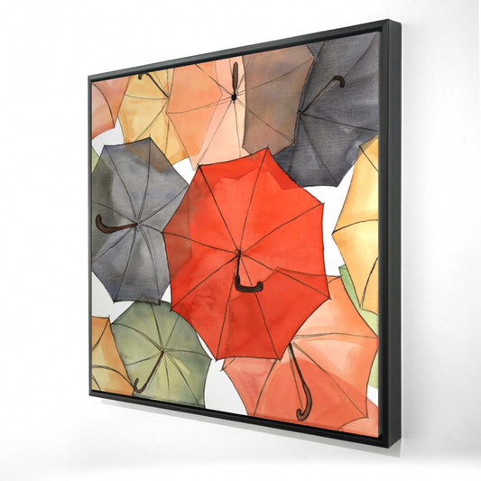 24.00"x24.00"