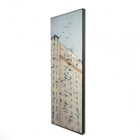 16.00"x48.00"