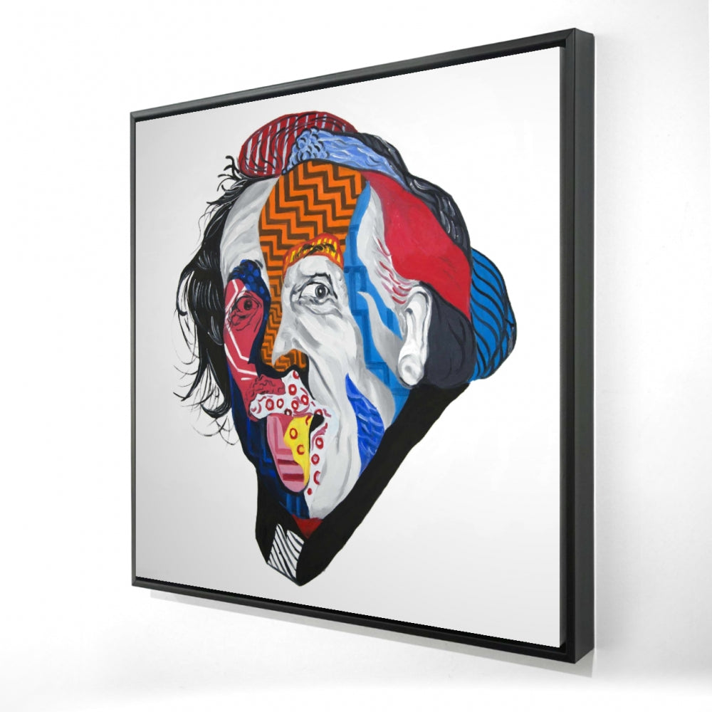 24.00"x24.00"