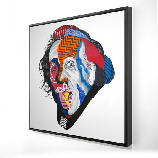 24.00"x24.00"