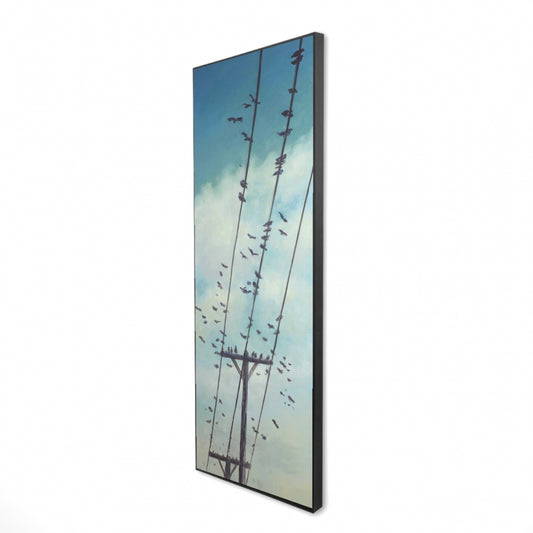 16.00"x48.00"