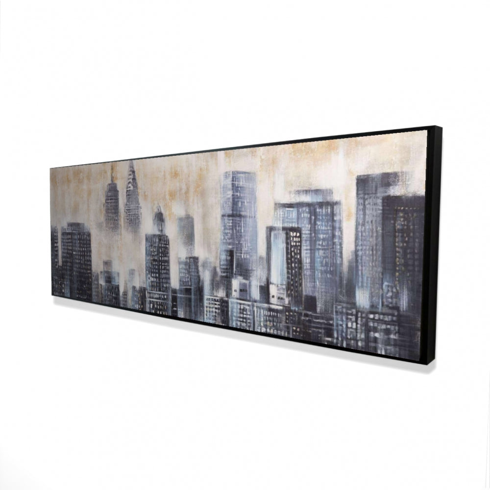 16"x48"