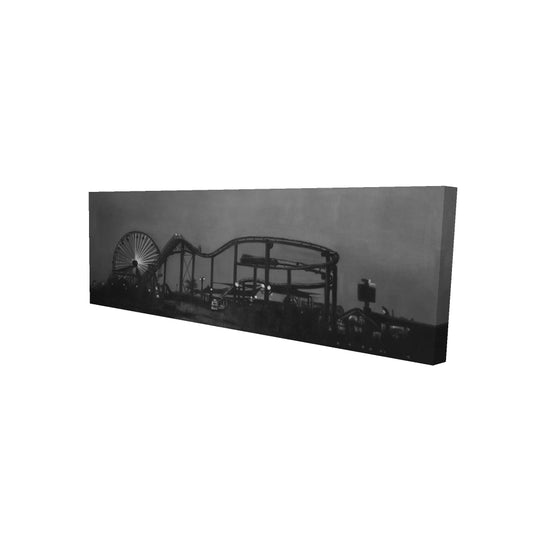 16"x48"