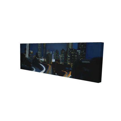 16"x48"