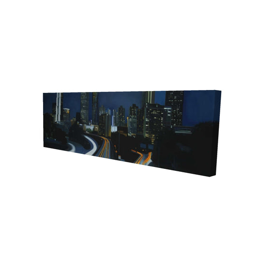 16"x48"