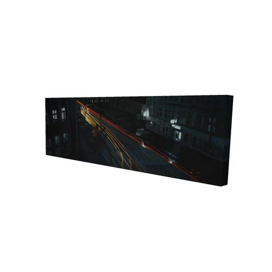 16"x48"