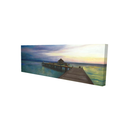 16"x48"