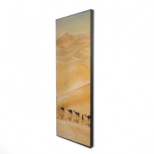 16.00"x48.00"