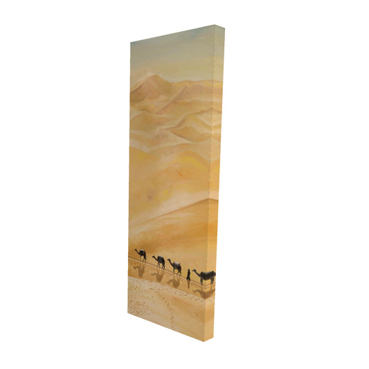 16"x48"