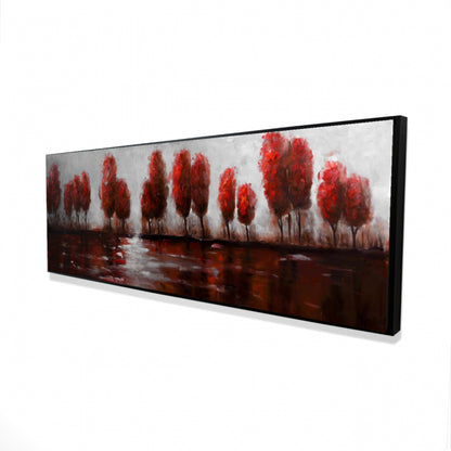 16.00"x48.00"