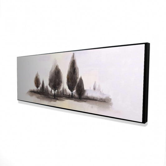 16.00"x48.00"