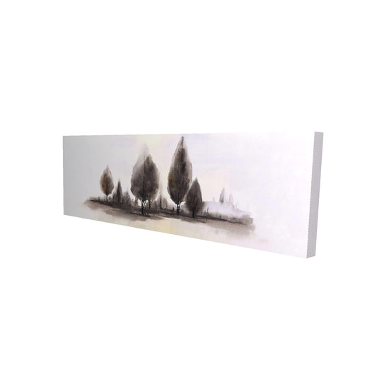 16"x48"