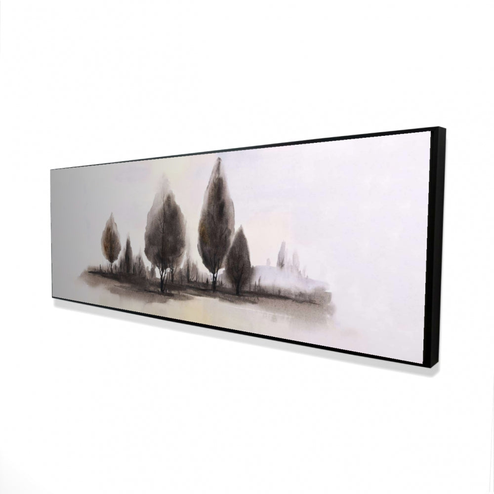 16"x48"