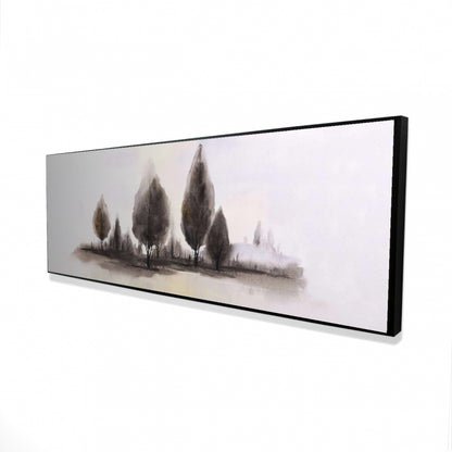 16"x48"