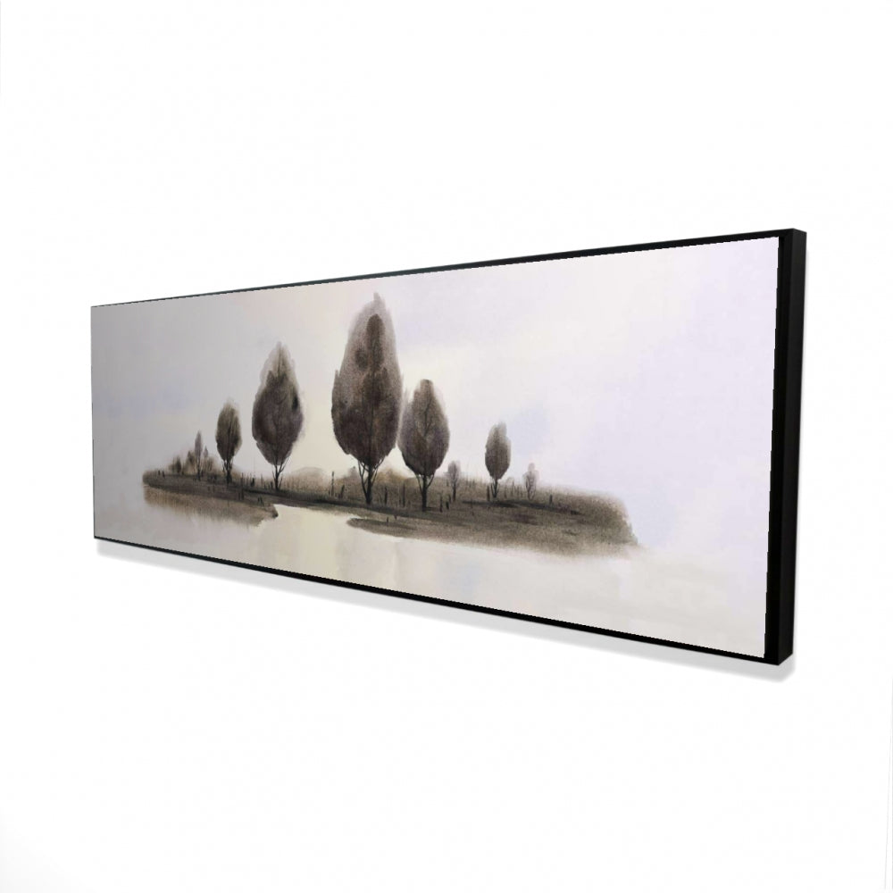 16.00"x48.00"