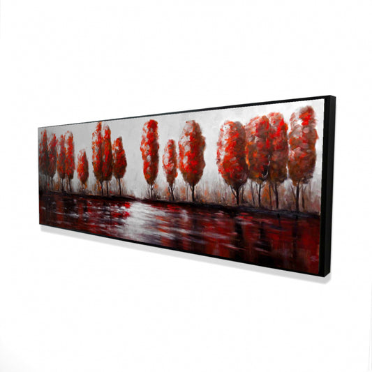 16.00"x48.00"