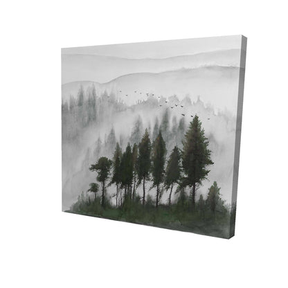 24"x24"