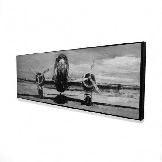 16.00"x48.00"