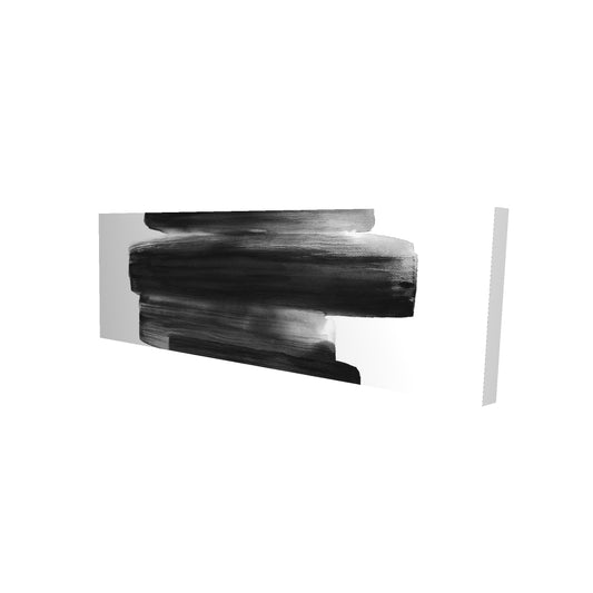 16"x48"