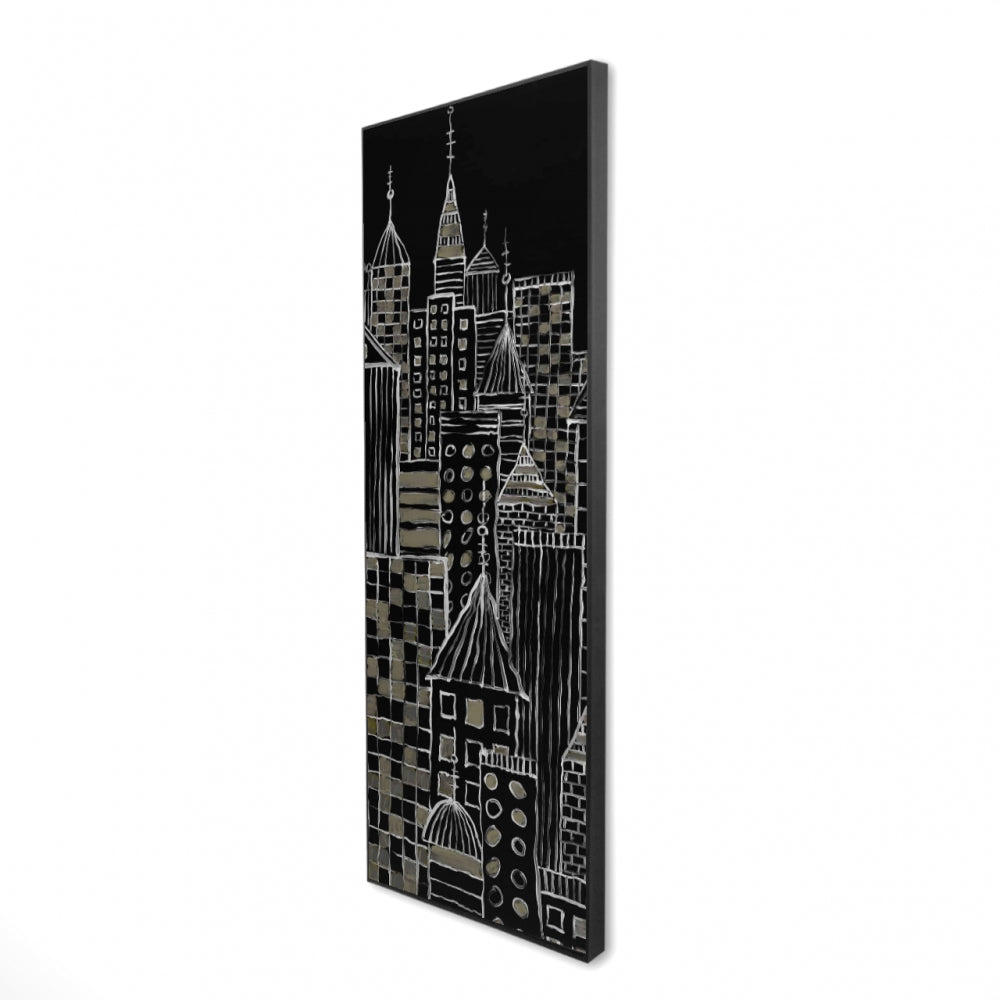 16"x48"
