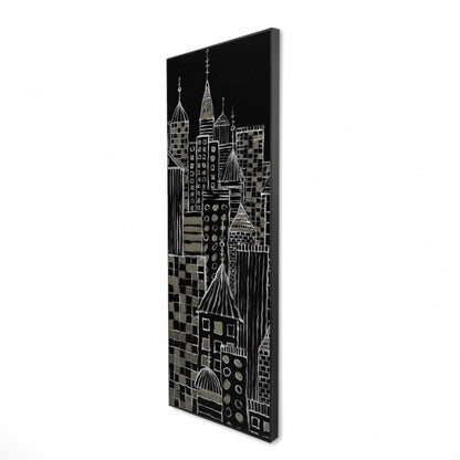 16"x48"
