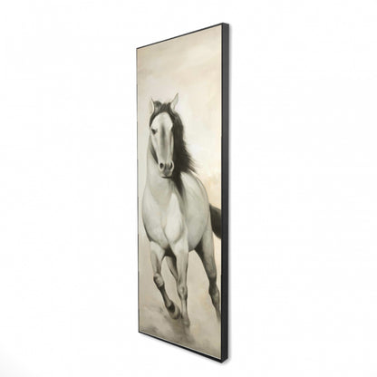 16.00"x48.00"