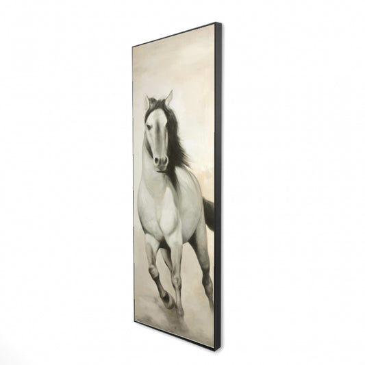 16.00"x48.00"