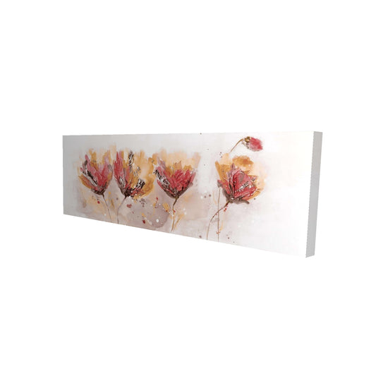 16"x48"