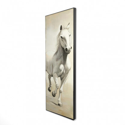 16.00"x48.00"