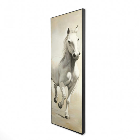 16.00"x48.00"