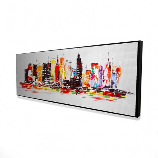 16.00"x48.00"