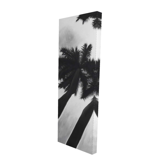 16"x48"