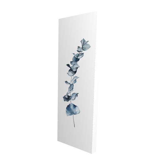 16"x48"