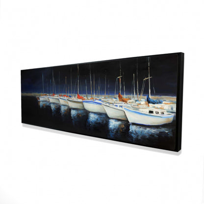 16.00"x48.00"