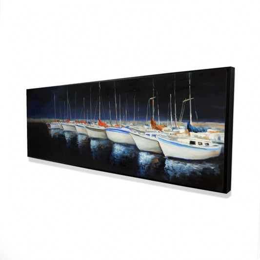 16.00"x48.00"