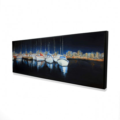 16.00"x48.00"
