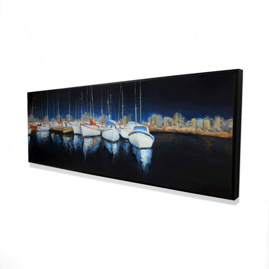 16.00"x48.00"
