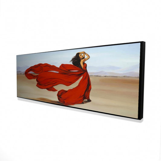 16.00"x48.00"