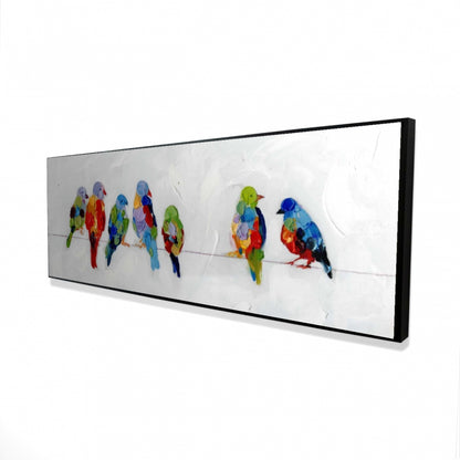 16"x48"