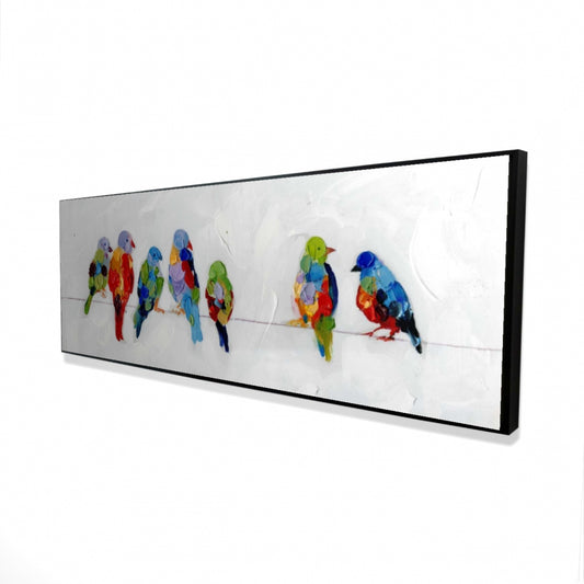 16"x48"