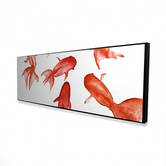 16"x48"