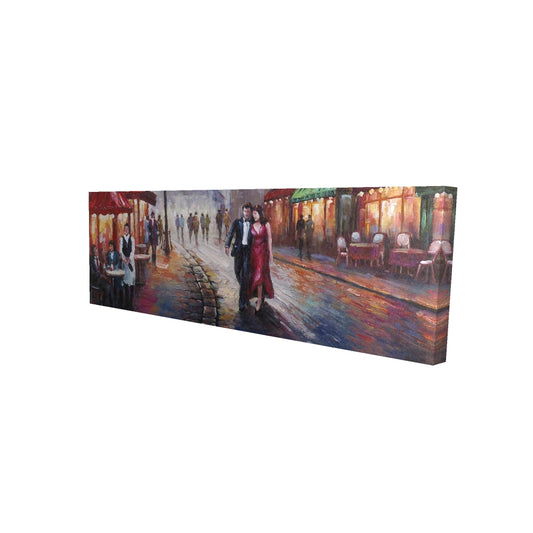 16"x48"