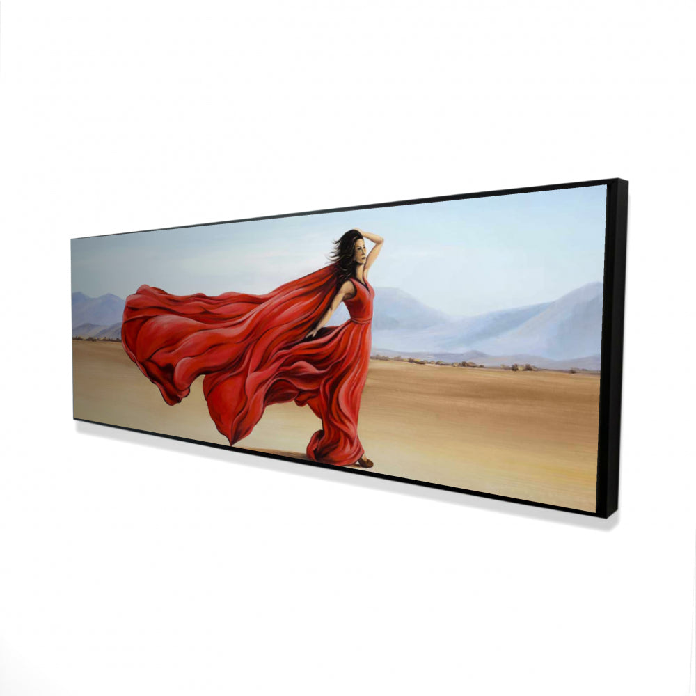 16.00"x48.00"
