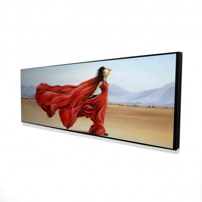 16.00"x48.00"