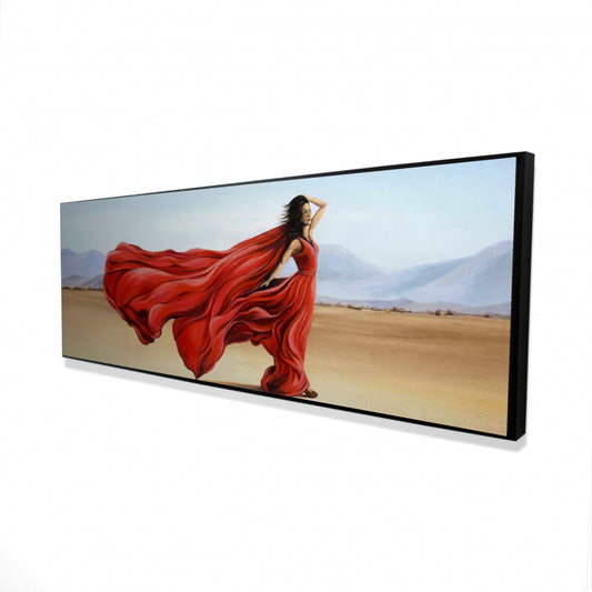 16.00"x48.00"