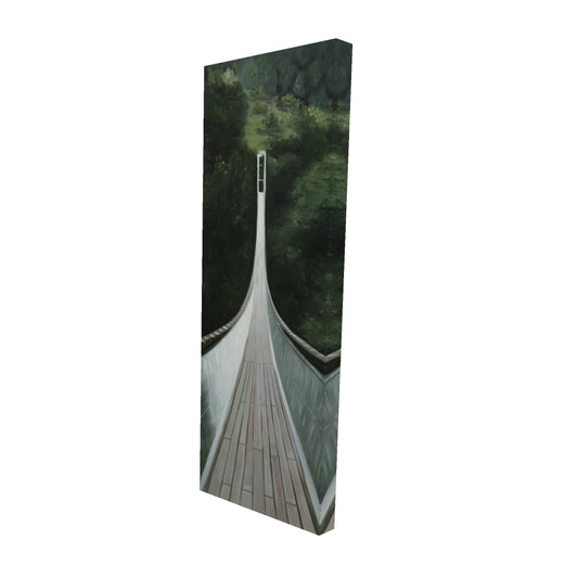 16"x48"