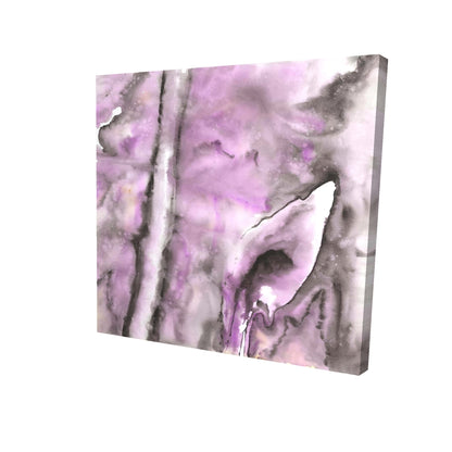24"x24"