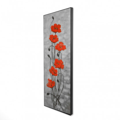 16.00"x48.00"