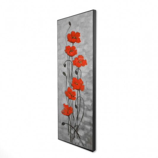 16.00"x48.00"