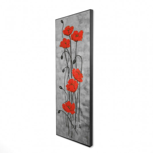 16.00"x48.00"